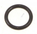 Adler O-rings - 60060 Joint Bouchon Bras Rinc Cf-ds - 5160060